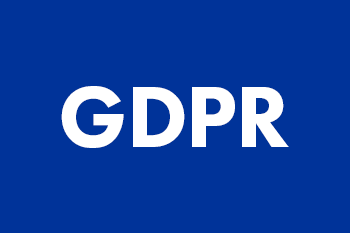GuardX Server Monitor - Lekki system monitoringu serwerów